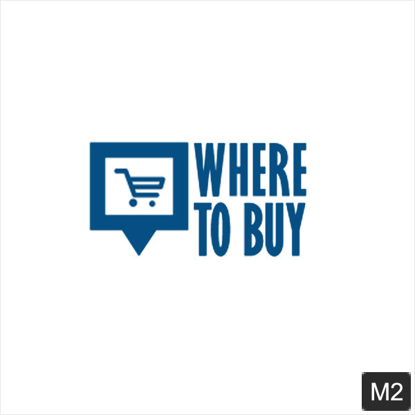 Where to Buy Exotics for my Store?
