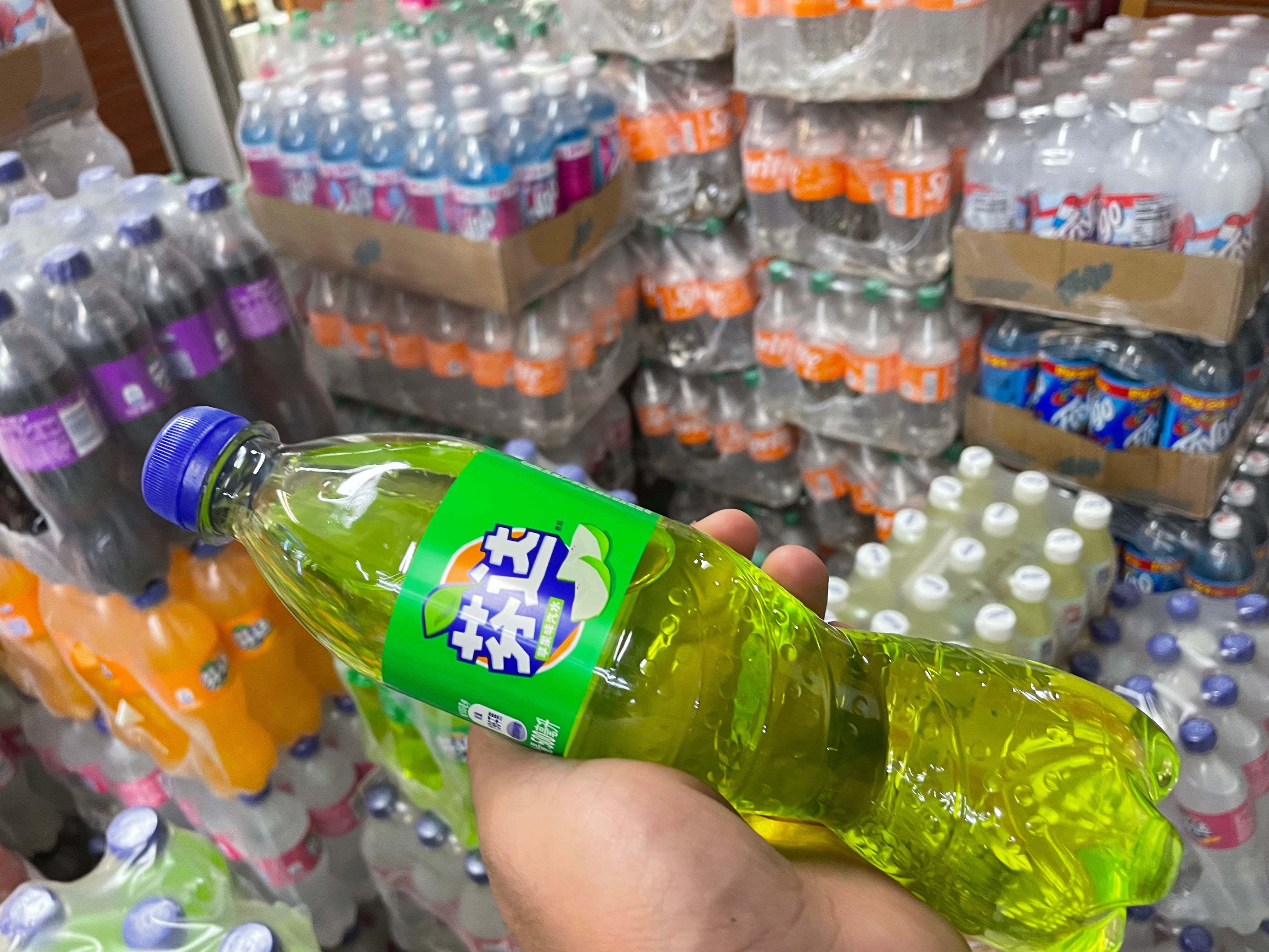 Shop Wholesale Catalog at Flavor Distro Flavor Distro