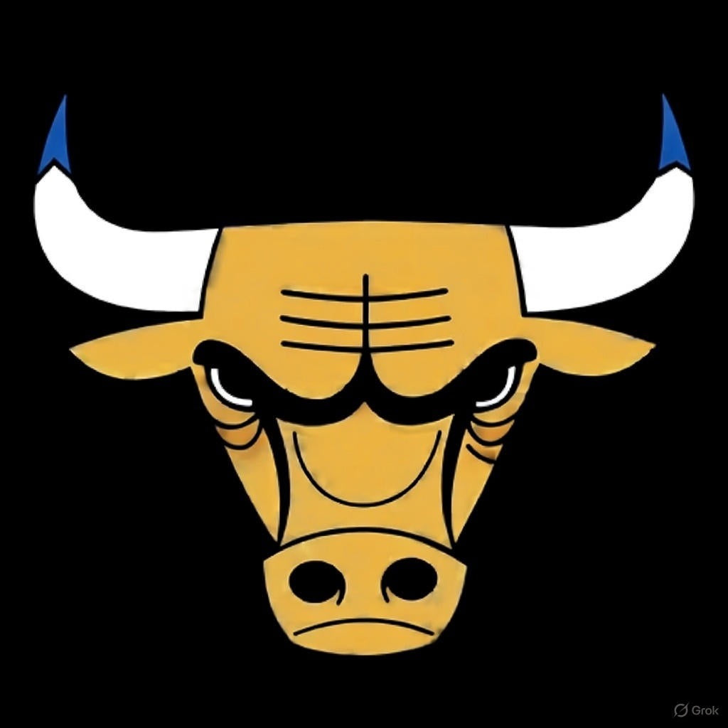 Exotic Red Burr Honey Passionfruit Can - MALAYSIA (24 COUNT)