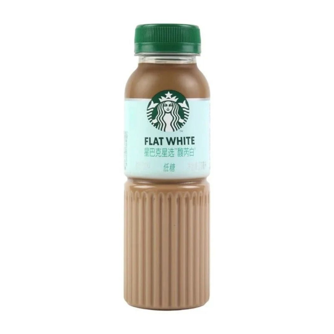 Starbucks Bulk Deal - TAIWAN (45/90 COUNT)