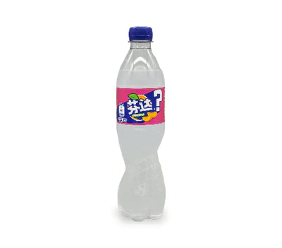 1500 - EXOTIC SNACK SHOP STORE (PACKAGE)