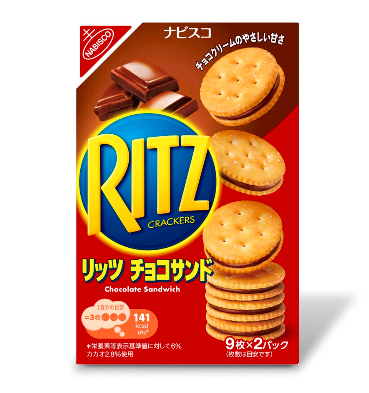 Kilo Candy Exotic Pack - X Count