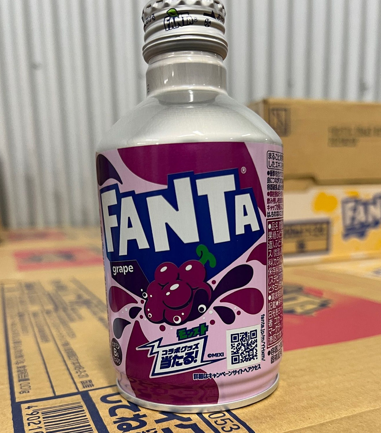 1500 - EXOTIC SNACK SHOP STORE (PACKAGE)