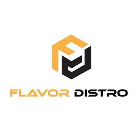 What Is Flavor Distribution?