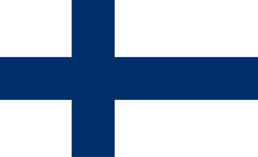 FINLAND