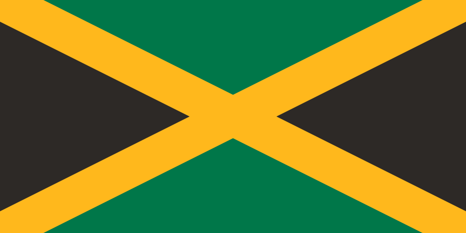 JAMAICA