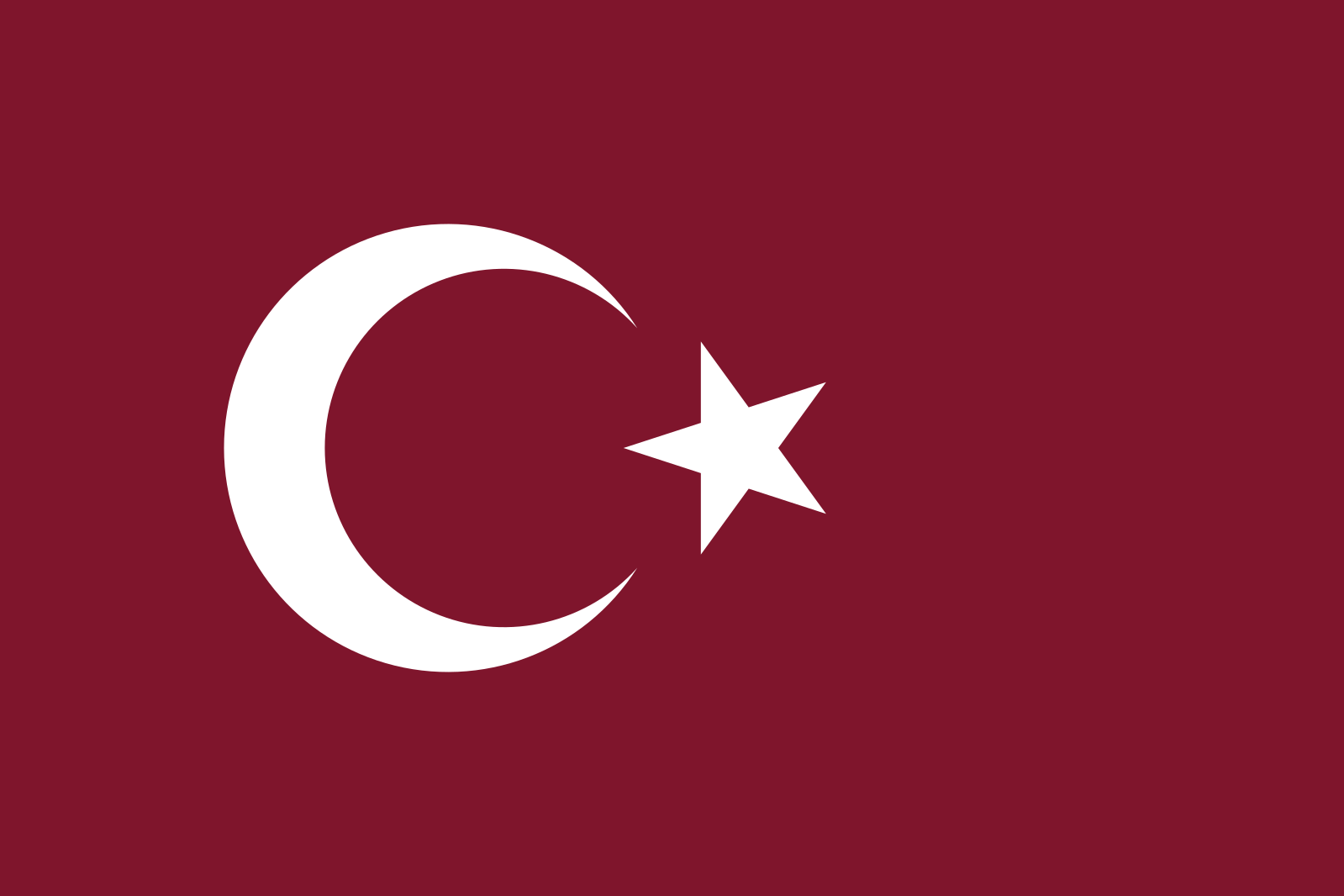 TÜRKIYE