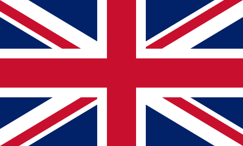 UNITED KINGDOM