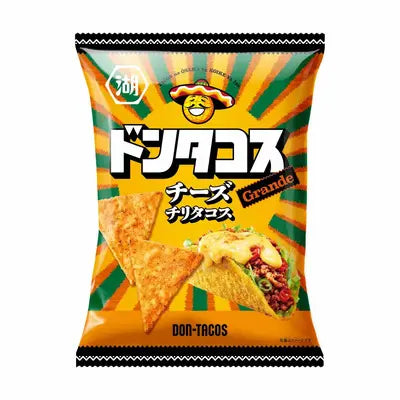 KOIKEYA Bulk Deal - JAPAN (96 COUNT)