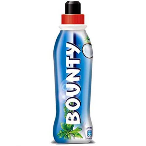 Bounty Protein Shake - UK  (8 Count)