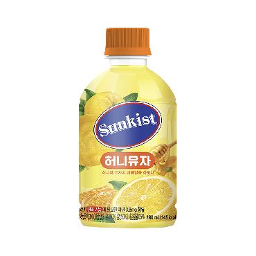 Jungle Juice Bulk Deal - TAIWAN/KOREA (84 COUNT)