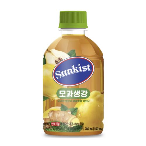 Jungle Juice Bulk Deal - TAIWAN/KOREA (84 COUNT)