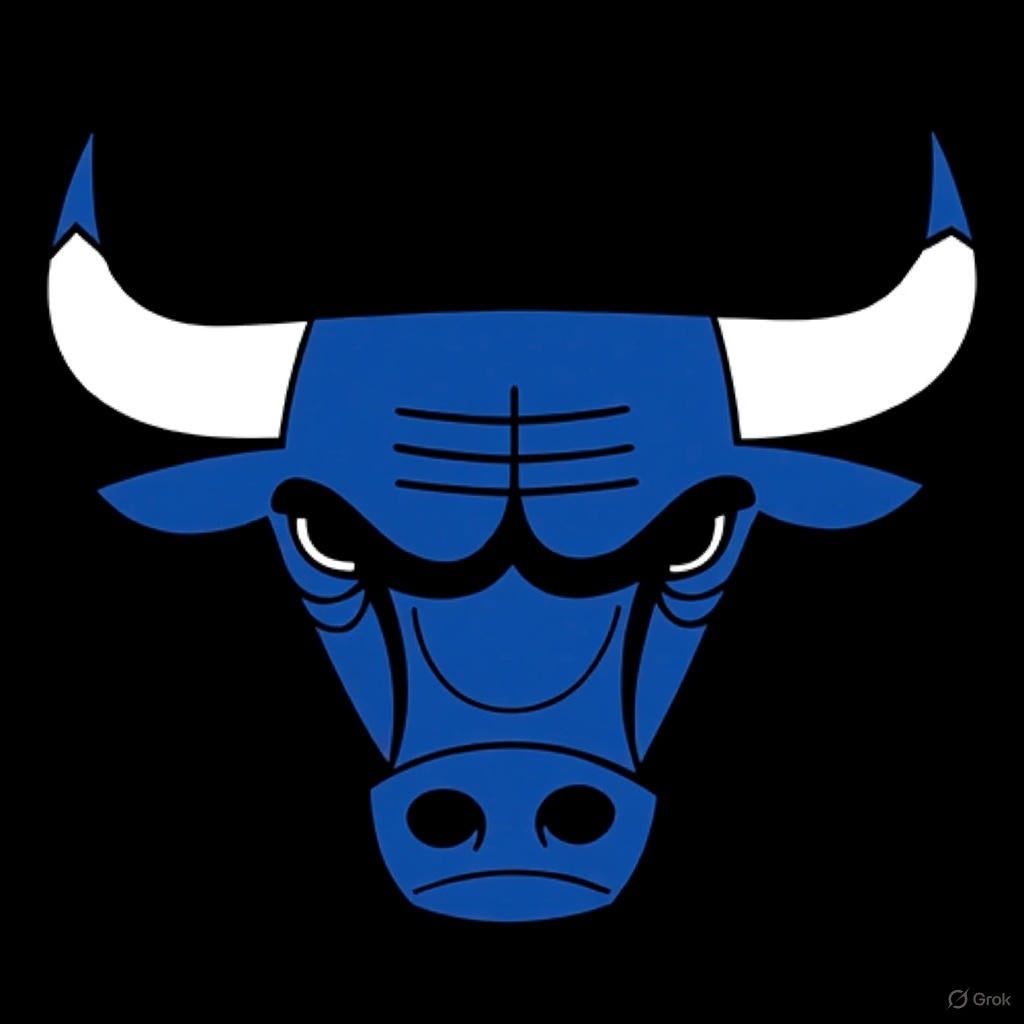 Red Burr Royal x Blue Extra Can - MALAYSIA (24 COUNT)