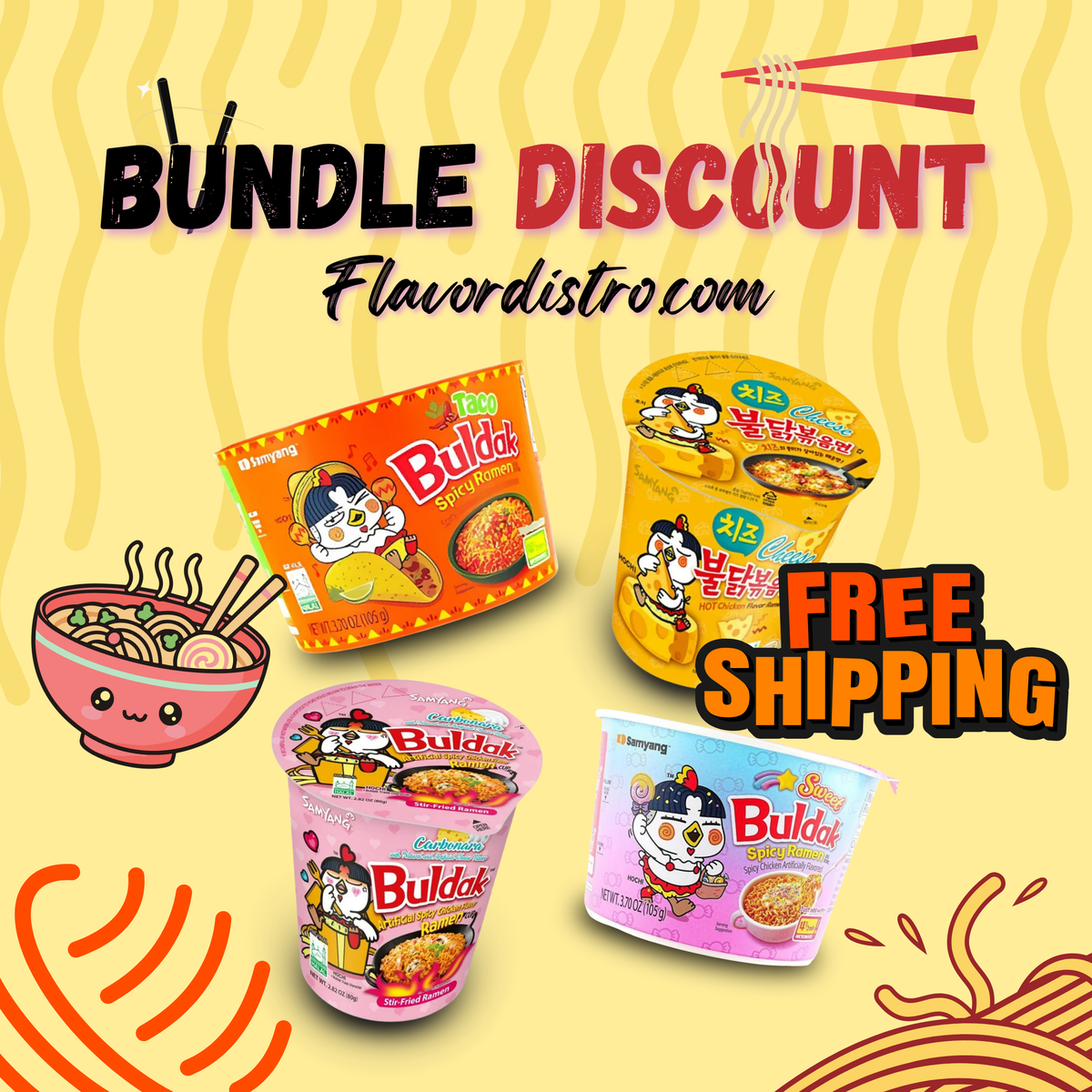 Browse Best Sellers!, Free Shipping, KOREA, Packages & Bundles ...