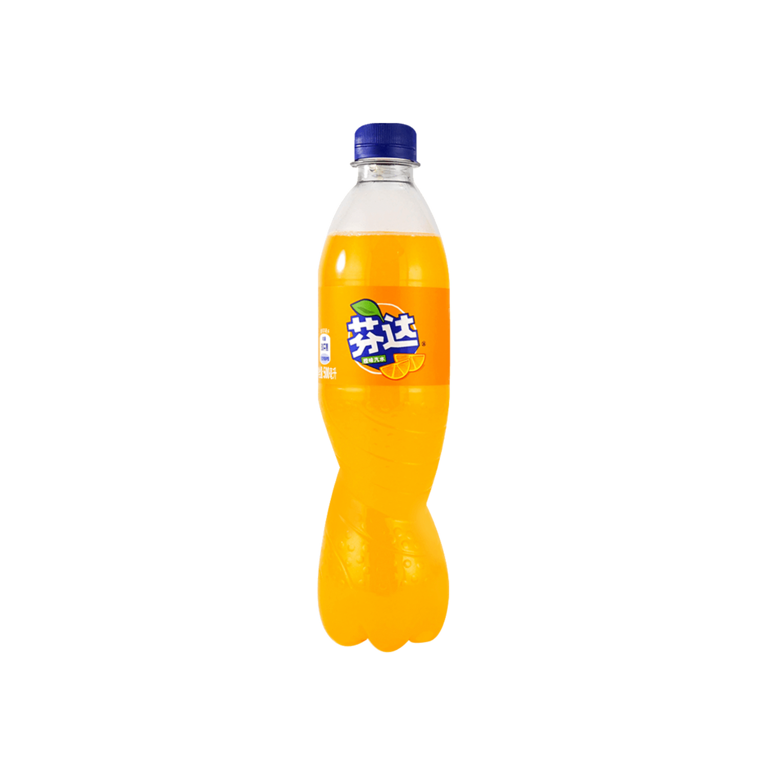 Fanta Bottle Bulk Bundle - SERBIA/TAIWAN/BOSNIA/BULGARIA (120 COUNT)