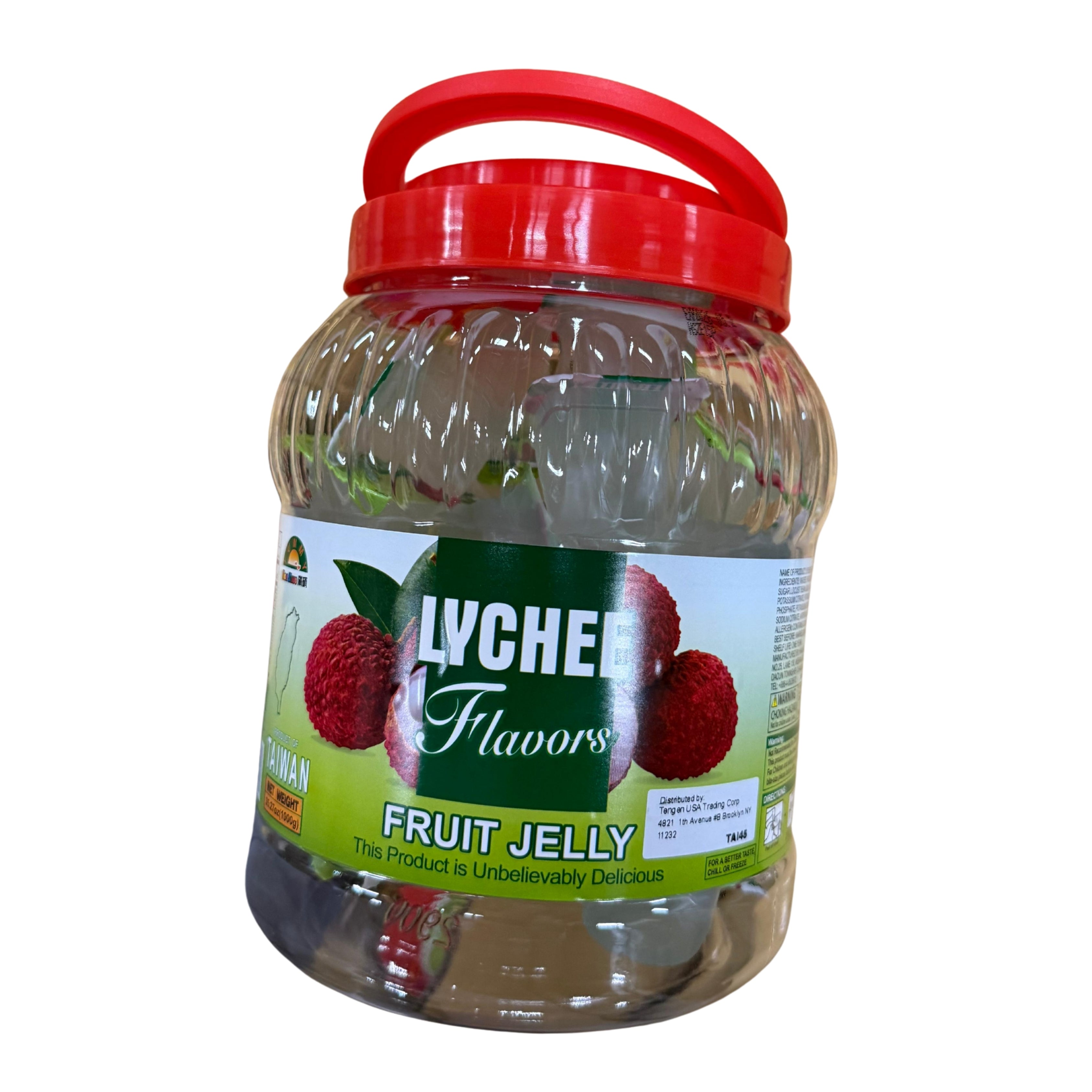 $2000 EXOTIC SNACK SHOP STORE (PACKAGE)