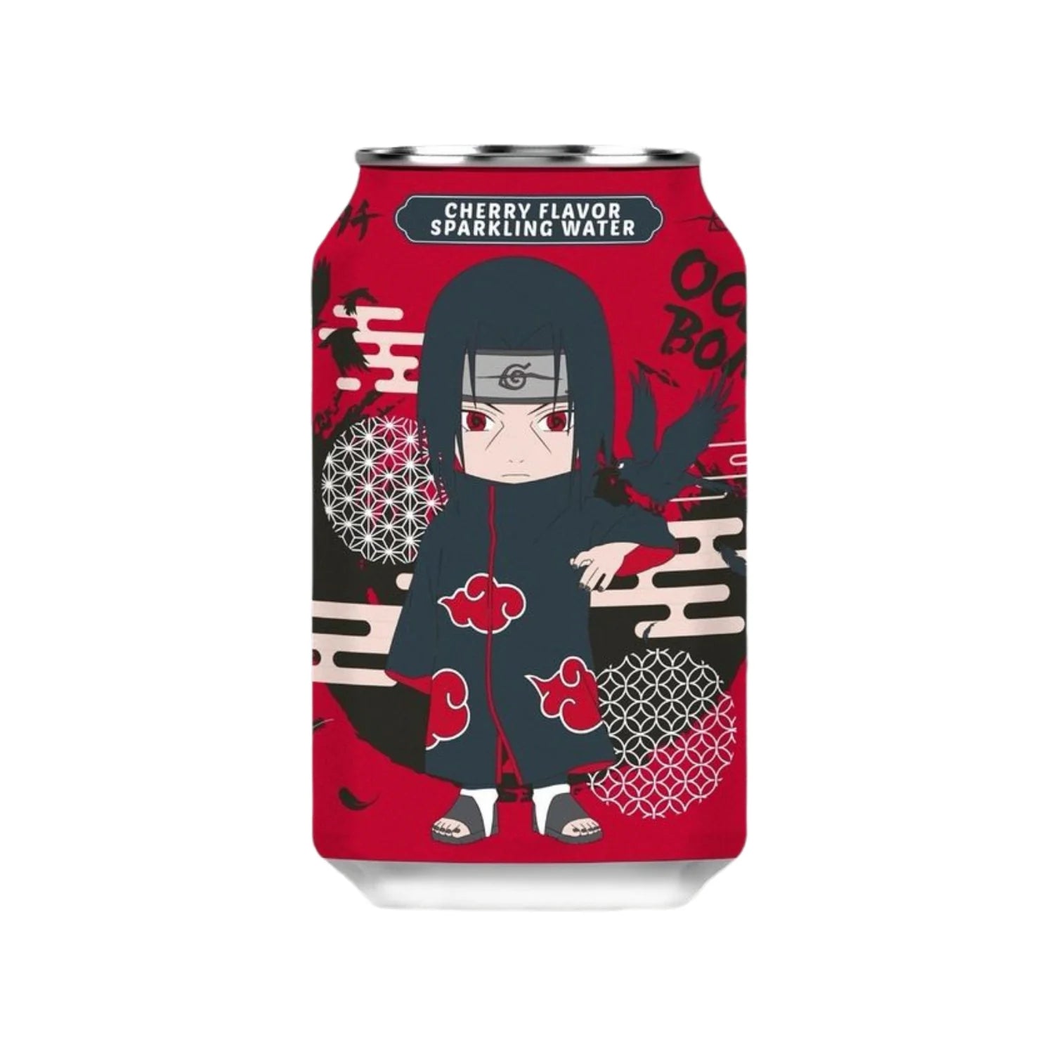 Anime Can Bulk Deal - TAIWAN/KOREA (72 COUNT)