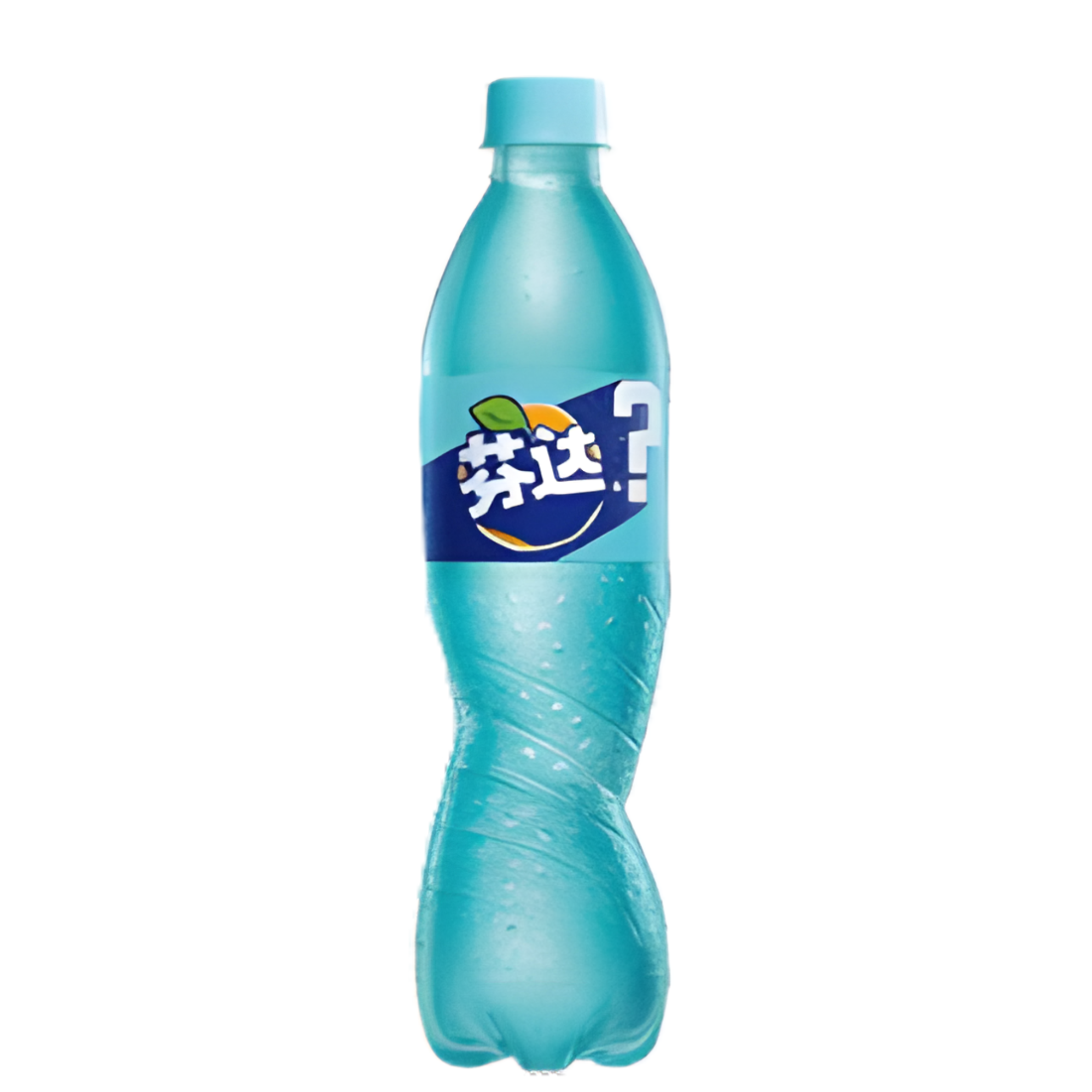 Fanta Utopia BULK DEAL - TAIWAN/EUROPE/BULGARIA (69 COUNT)