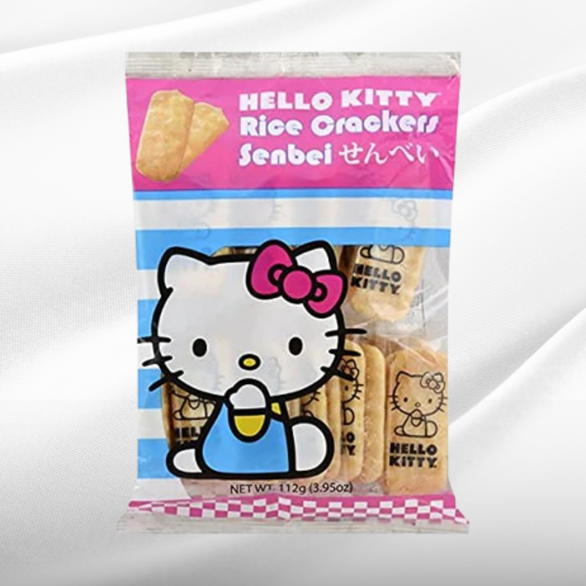 Hello Kitty Bulk Deal -  TAIWAN/TURKEYE/JAPAN (51 COUNT)