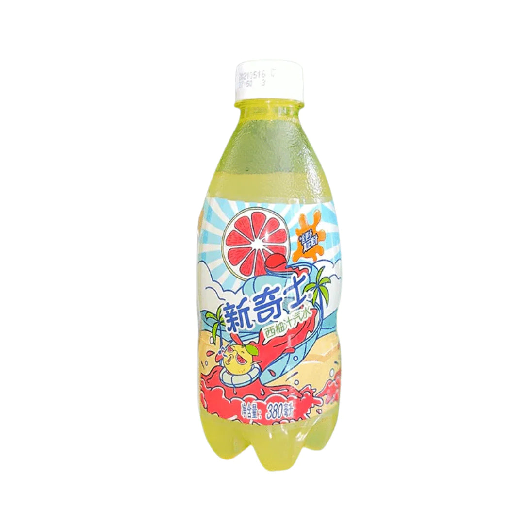 Jungle Juice Bulk Deal - KOREA (93 COUNT)
