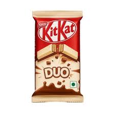 KitKat Bulk Deal -  AUSTRALIA/JAPAN/INDIA (109 COUNT)